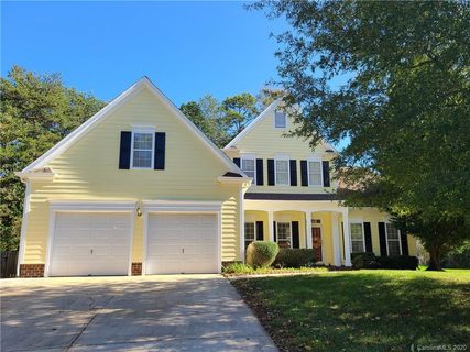 Previously sold for $336,000