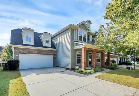 Previously sold for $365,000