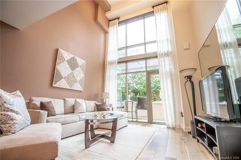 701 Royal Court 106