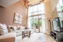701 Royal Court 106 sold home in Charlotte, SC
