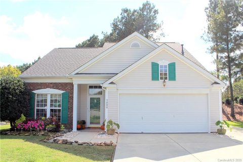 Previously sold for $262,000