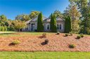 163 Mandarin Drive sold home in Mooresville, SC