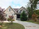 1101 Ruthburn Court sold home in Lancaster, SC