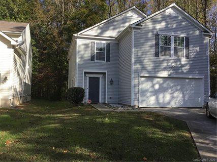 5229 Deerton Road