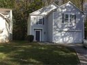 5229 Deerton Road sold home in Charlotte, SC