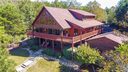 152 Vista Court sold home in Lake Lure, SC