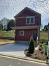 56 Wheeler Road sold home in Weaverville, SC