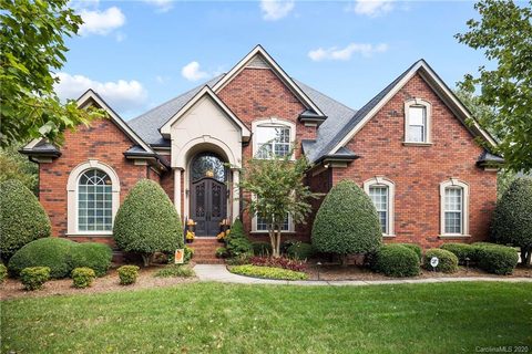 14315 Nancy Ruth Lane