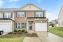 617 School House Lane sold home in Fort Mill, SC