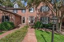3531 Kylemore Court sold home in Charlotte, SC