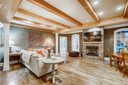6800 Augustine Way sold home in Charlotte, SC
