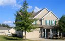5822 Mitchell Grant Way sold home in Charlotte, SC