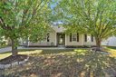 9948 Austin Samuel Place sold home in Charlotte, SC