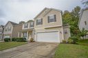9002 Goldfields Drive sold home in Charlotte, SC