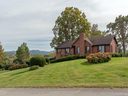 31 Amber Drive sold home in Horse Shoe, SC
