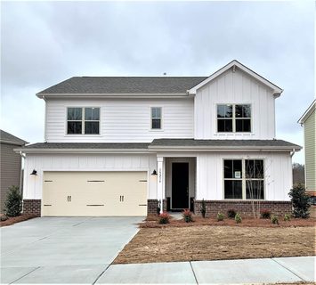 16159 Flame Azalea Court 39 sold home in Beckett Cove, Charlotte, NC
