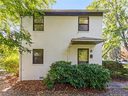 615 Biltmore Avenue Q1 sold home in Asheville, SC