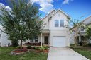 6236 Salamander Run Lane sold home in Charlotte, SC