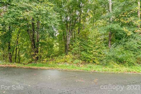7825 And 7833 Cedarbrook Drive