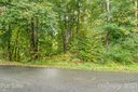 7825 And 7833 Cedarbrook Drive sold home in Charlotte, SC