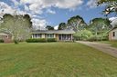 1987 Marett Boulevard sold home in Rock Hill, SC