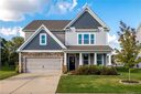 1426 Wheeltree Road sold home in Lake Wylie, SC