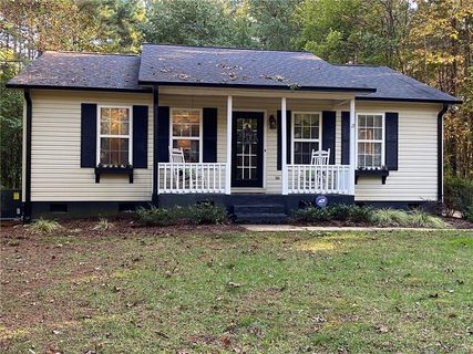 124 Waderich Lane