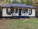 124 Waderich Lane sold home in Mooresville, SC