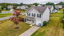 301 Foster Lane sold home in Albemarle, SC