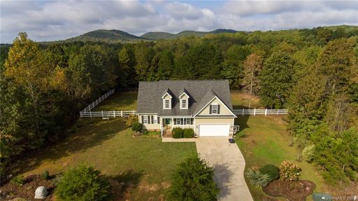 Previously sold for $232,000