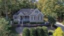 8368 Paso Fino Lane sold home in Catawba, SC