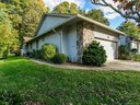 121 Cloverleaf Lane sold home in Asheville, SC