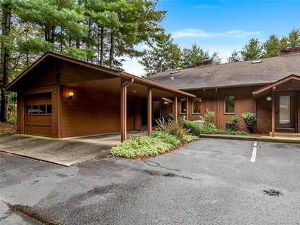 106 Woodfield Drive