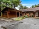 106 Woodfield Drive sold home in Asheville, SC