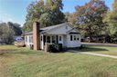 815 Walker Street sold home in Kannapolis, SC