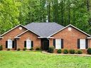 1799 Cameron Heights Circle sold home in Denver, SC