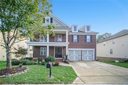 5070 Karriker Court sold home in Indian Land, SC