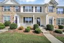 1904 Aston Mill Place sold home in Charlotte, SC