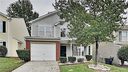 2738 Cochrane Drive sold home in Charlotte, SC