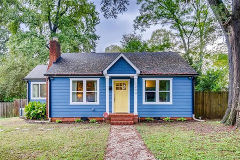 Previously sold for $315,000