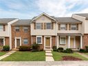 1223 Maple Shade Lane sold home in Charlotte, SC