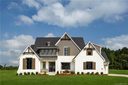 10114 Laurier Lane sold home in Huntersville, SC