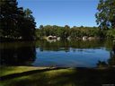 49572 Woodland Drive sold home in Norwood, SC