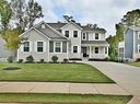 529 Sandbar Point sold home in Clover, SC