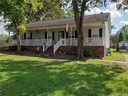 807 Beechwood Street sold home in Kannapolis, SC
