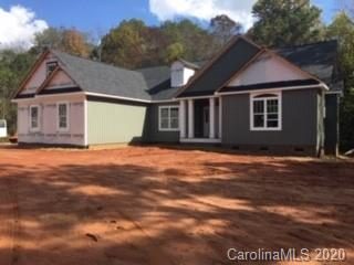 1034 Shadowmoss Court L 114 R