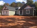 1034 Shadowmoss Court L 114 R sold home in Salisbury, SC