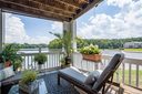 920 Jetton Street 50 sold home in Davidson, SC