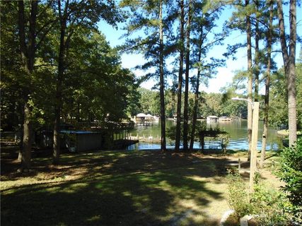 48953 Piney Point Road