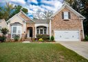 166 Ashlyn Creek Drive sold home in Mooresville, SC